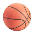 New Blue Green White Yellow Standard Basket ball