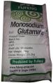 MonoSodium Glutamate