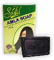 Amla hair soap