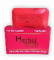 Herbal Skin Care Soap