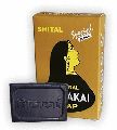 Shikakai Hair Soap