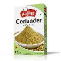 100gm Coriander Powder