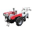 100-500kg 500-1000kg 1000-1500kg Blue Orange Red White New Used Fully Automatic Manual Semi Automatic Hydraulic Pneumatic power tiller