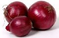 Bangalore Red Onions