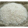 Ponni Boiled Non Basmati Rice