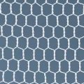Hexagon Wire Netting