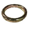 Oval Type Ring Joint Gasket