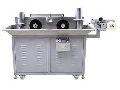 Brown Grey LIght White White 110V 220V gold wire drawing machine