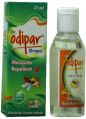 Dr Odipar Mosquito Repellent Fabric Roll On