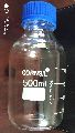 CORNSIL® Reagent Bottle with Screw Cap