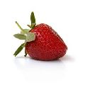 Natural Strawberry