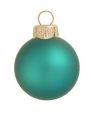 Glass HDPE Iron LDPE Pe Pvc Wooden Antique Round Blue Dark Green Grass Green Green Multicolor Pink Red White Plain Printed christmas ornaments