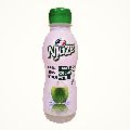 Njuze Tender Coconut water