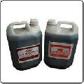 Cyanide Zinc Plating Chemicals