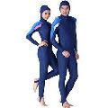 Diving Swimming Costumes
