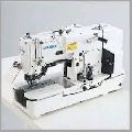 Buttonhole Industrial Sewing Machine
