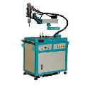 industrial tapping machine