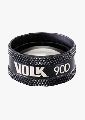 90D- Volk Double Aspheric lens