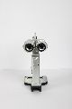 Portable Slit lamp (Imported)
