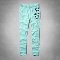 Kids Casual Jogger
