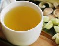 Lemongrass Ginger Tea Premix