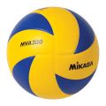 Hard Leather Rubber 0-300 gm 300-500 gm Red Blue Yellow Brown Volley Balls 