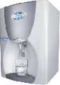 Aqua Sure Water Purifier