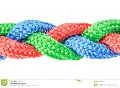 Braided Ropes