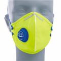 Safety Nose Mask
