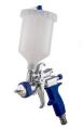 Spray Gun