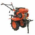100-500kg 500-1000kg Blue Green Orange Red White Yellow New Used Fully Automatic Manual Semi Automatic 0-20 HP power tiller