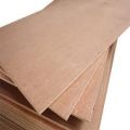 Bamboo Pine Wood Ply Wood Teak Wood Brown Light Grey Plain Non Polished Polished Embroidered Laminated commercial plywood