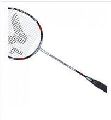 badminton racquets