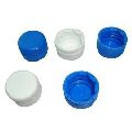 Aluminium Copper HDPE LDPE Metal Round Blue Brown Golden Metallic Red Silver White New Used Coated Non Coated plastic moulded water bottle cap