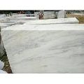 Granite Marble Square Plain New Non Polished Polished agaria white marble block