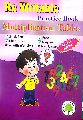 REWRITABLE MULTIPLICATION TABLES EXCERCISE BOOK FOR KIDS