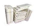 Shriya Polyurethane Foam Sheet & Pipe Section