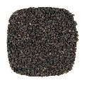 Whole Black Sesame Seed