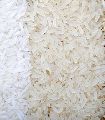 PR 11 White Sella Non Basmati Rice