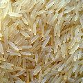 sugandha golden sella rice