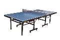 Rollaway 2000 XT Table Tennis Table