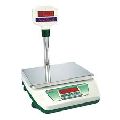 Digital Table Top Scale