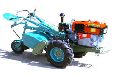 100-500kg 500-1000kg 1000-1500kg Blue Orange Red White New Used Fully Automatic Manual Semi Automatic Hydraulic Pneumatic power tiller
