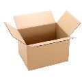 Packaging Cardboard Box