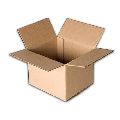 Regular Carton Box