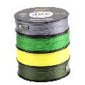 Fishing Line Latest Price from Manufacturers, Suppliers & Traders