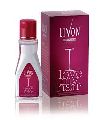 Livon Hair Serum