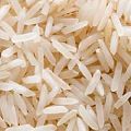 Katarni Steam Rice