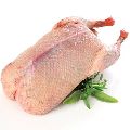 Whole Duck Meat