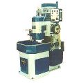 Vertical Rotary Surface Grinder Machine